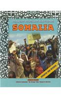 Somalia