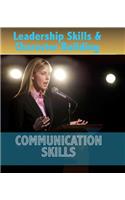 Communication Skills