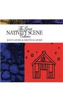 Great Nativity Scene Collector