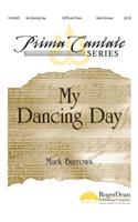 My Dancing Day