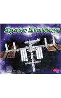Space Stations