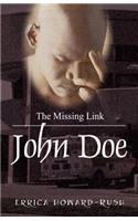John Doe