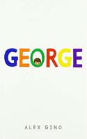 George