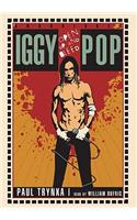 Iggy Pop