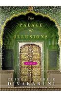 Palace of Illusions