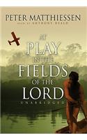 At Play in the Fields of the Lord