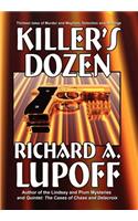 Killer's Dozen