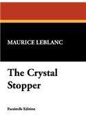 Crystal Stopper