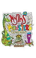 Myths and Monsters