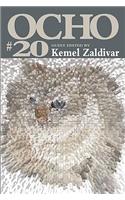 Ocho #20: (English)