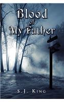 Blood of My Father