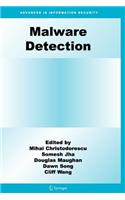 Malware Detection