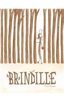 Brindille