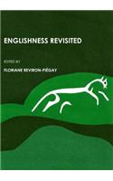 Englishness Revisited