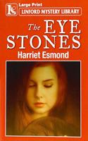 The Eye Stones
