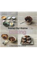 Frame by Frame Cookery: Baking