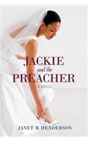 Jackie and the Preacher