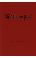 Handsome Devil