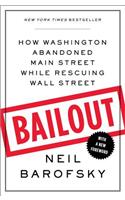 Bailout