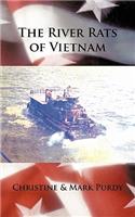 River Rats of Vietnam
