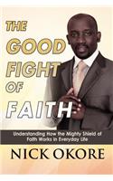 Good Fight of Faith