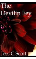 Devilin Fey