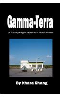 Gamma-Terra