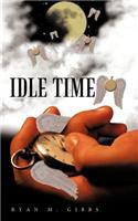 Idle Time