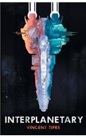 Interplanetary