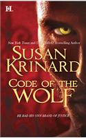 Code of the Wolf