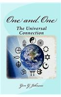 One and One: The Universal Connection