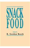 Snack Food