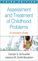 Assessment and Treatment of Childhood Problems