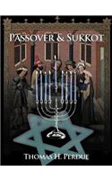 Passover & Sukkot