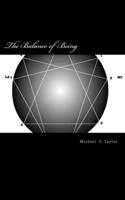 The Balance of Being: The Fourth Way in the 21st Century