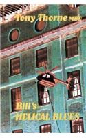 Bill's Helical Blues