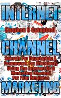 Internet Channel Marketing