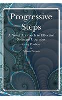 Progressive Steps