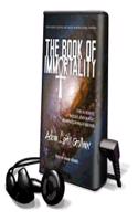 Book of Immortality