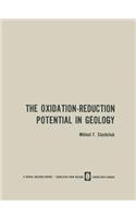 The Oxidation-Reduction Potential in Geology