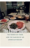 Edible South