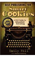 Self-Publishing for Smart Cookies