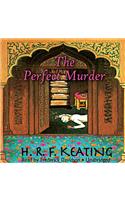 Perfect Murder