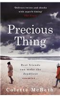 Precious Thing
