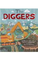 The Diggers