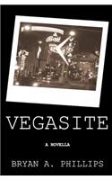 Vegasite