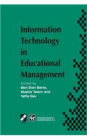 Information Technology in Educational Management