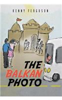 The Balkan Photo