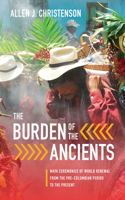 Burden of the Ancients