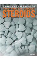 Truth about Steroids